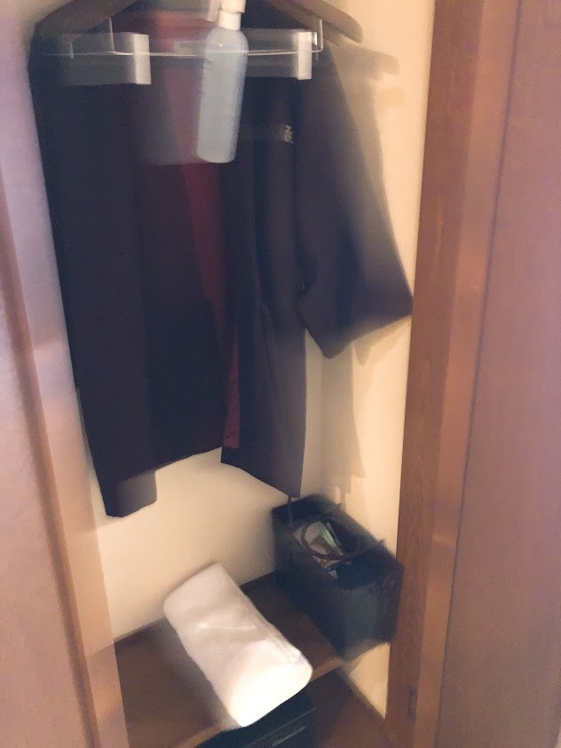 f:id:happydust:20181126024610j:plain f:id:happydust:20181126024610j:plain