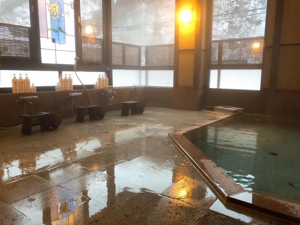 f:id:happydust:20181126025116j:plain f:id:happydust:20181126025116j:plain