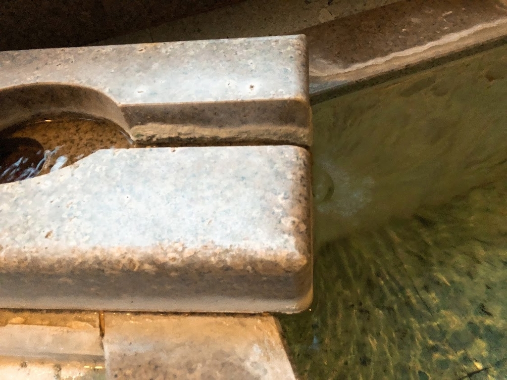 f:id:happydust:20181126025153j:plain f:id:happydust:20181126025153j:plain