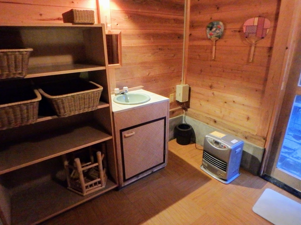 f:id:happydust:20181126025404j:plain f:id:happydust:20181126025404j:plain