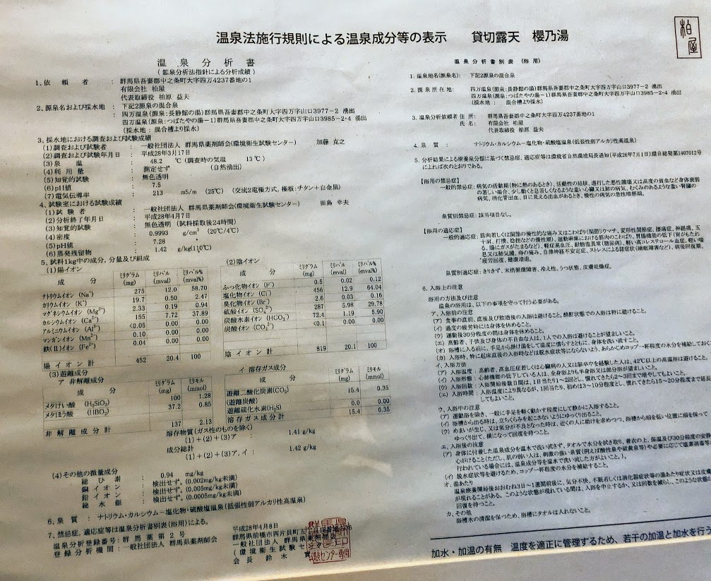 f:id:happydust:20181126025436j:plain f:id:happydust:20181126025436j:plain