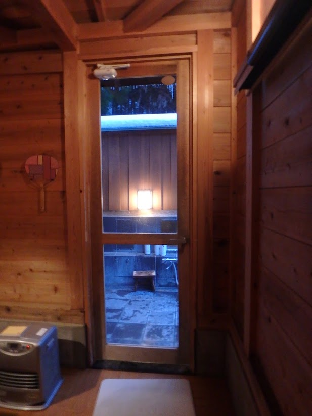 f:id:happydust:20181126025448j:plain f:id:happydust:20181126025448j:plain