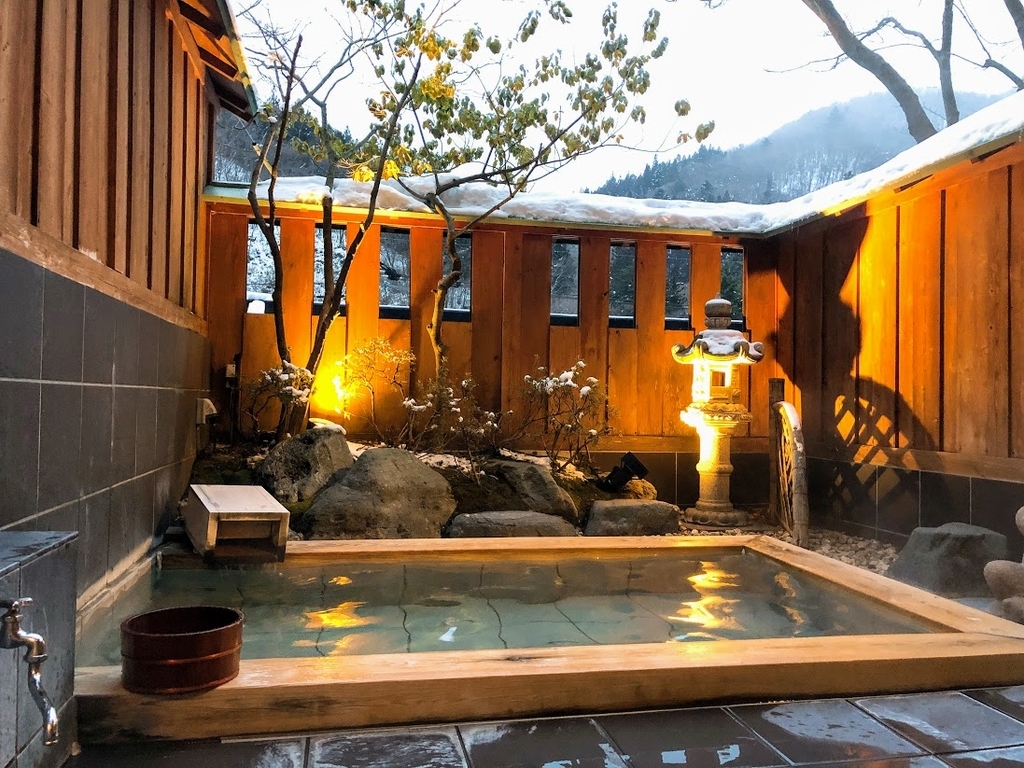 f:id:happydust:20181126025504j:plain f:id:happydust:20181126025504j:plain