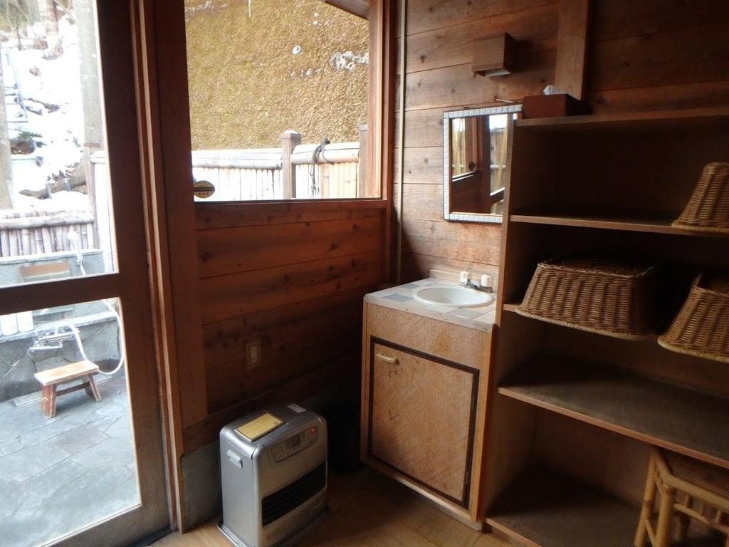 f:id:happydust:20181126025809j:plain f:id:happydust:20181126025809j:plain