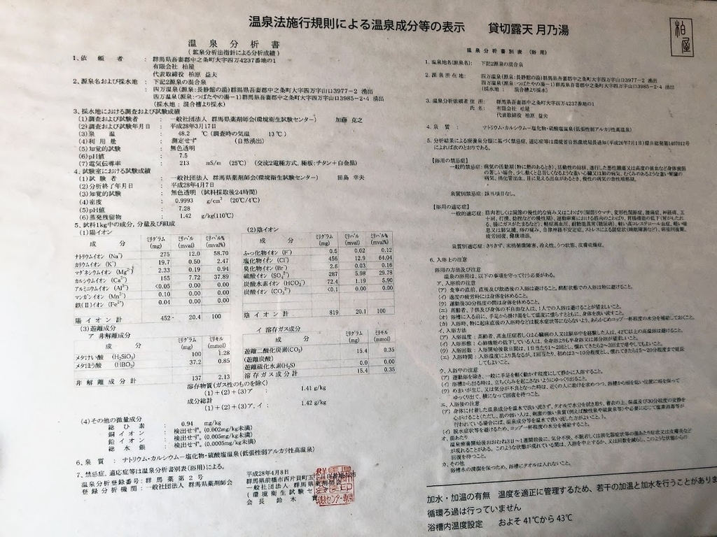 f:id:happydust:20181126025821j:plain f:id:happydust:20181126025821j:plain