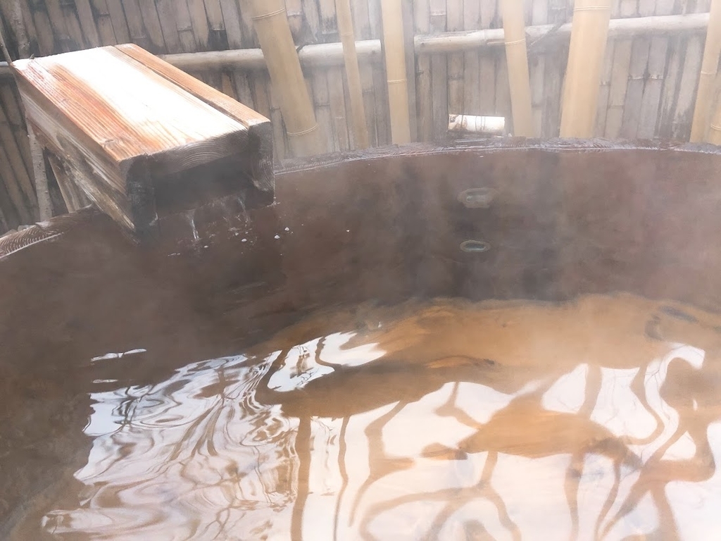 f:id:happydust:20181126025904j:plain f:id:happydust:20181126025904j:plain