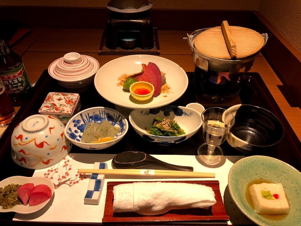 f:id:happydust:20181126234639j:plain f:id:happydust:20181126234639j:plain