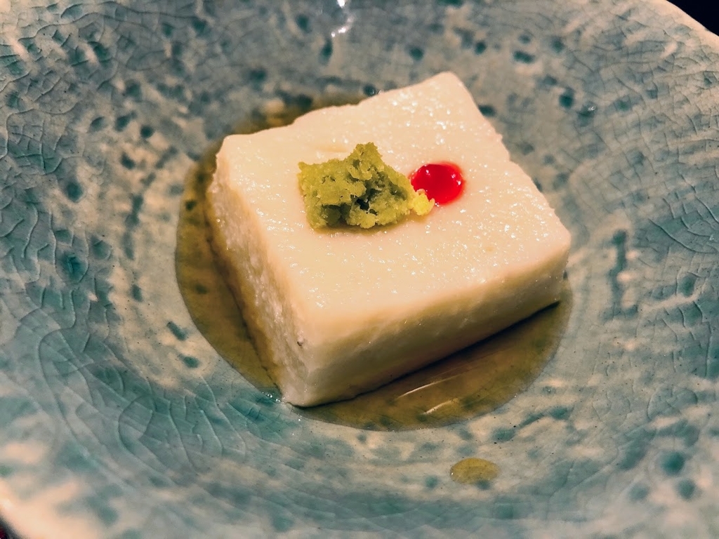 f:id:happydust:20181126234702j:plain f:id:happydust:20181126234702j:plain