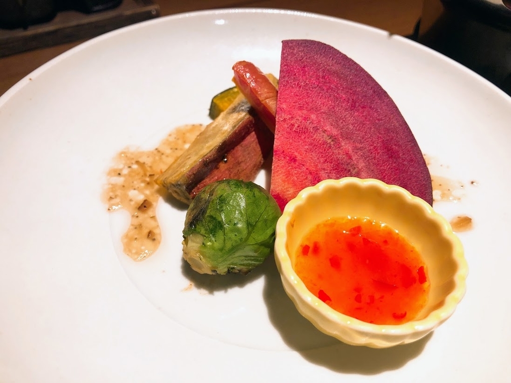 f:id:happydust:20181126234727j:plain f:id:happydust:20181126234727j:plain