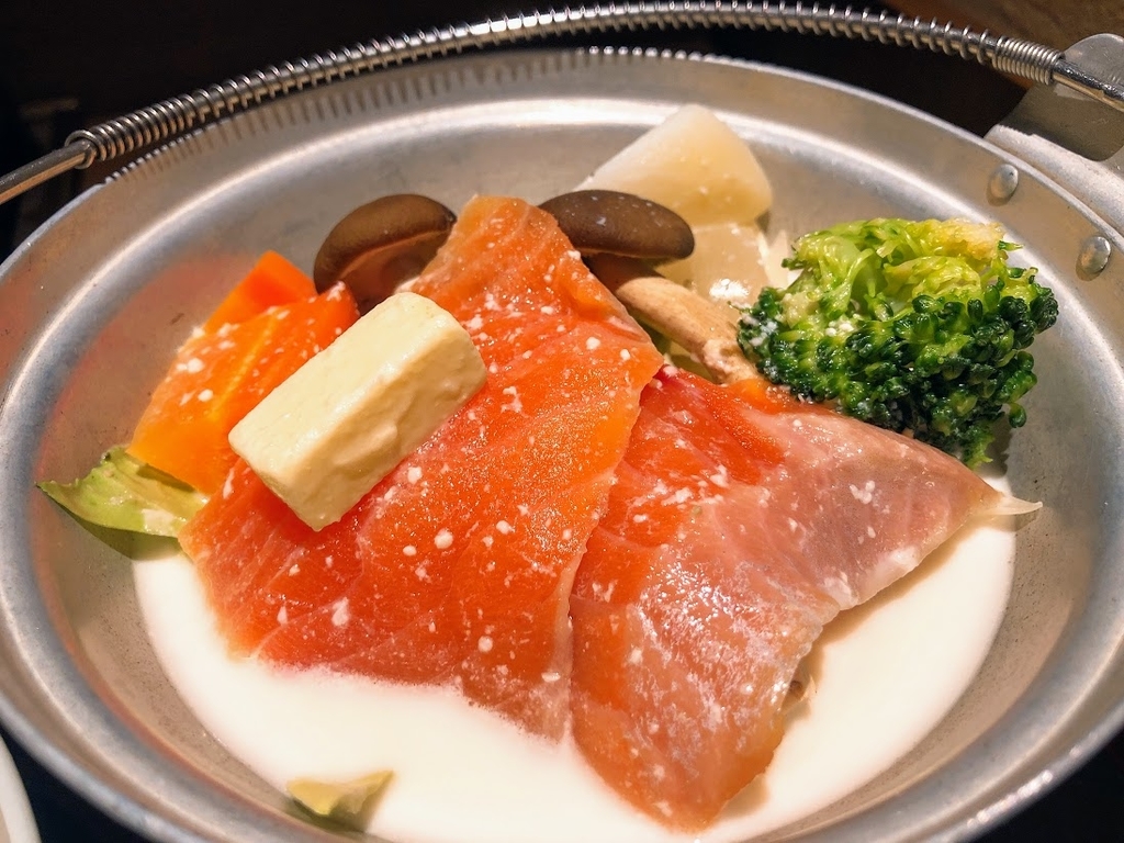 f:id:happydust:20181126234734j:plain f:id:happydust:20181126234734j:plain