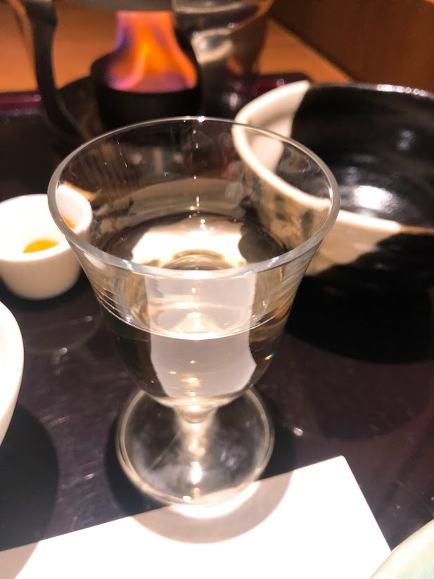 f:id:happydust:20181126234814j:plain f:id:happydust:20181126234814j:plain