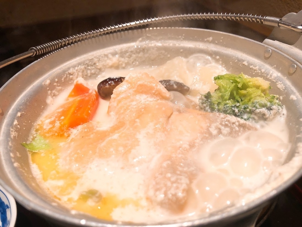 f:id:happydust:20181126234844j:plain f:id:happydust:20181126234844j:plain