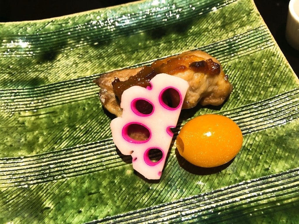 f:id:happydust:20181126234903j:plain f:id:happydust:20181126234903j:plain