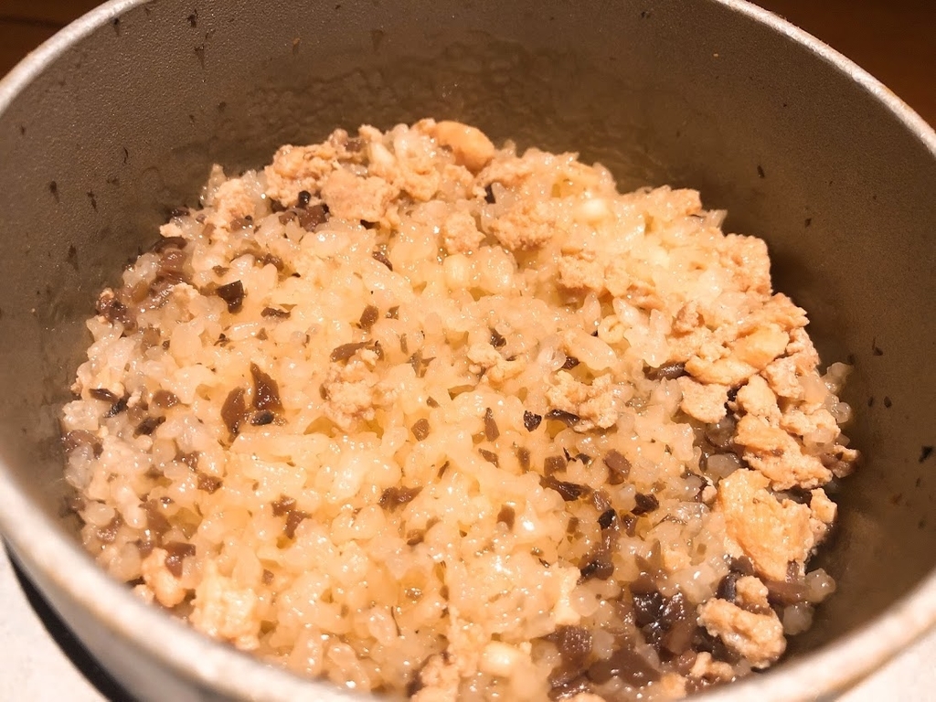 f:id:happydust:20181126234913j:plain f:id:happydust:20181126234913j:plain