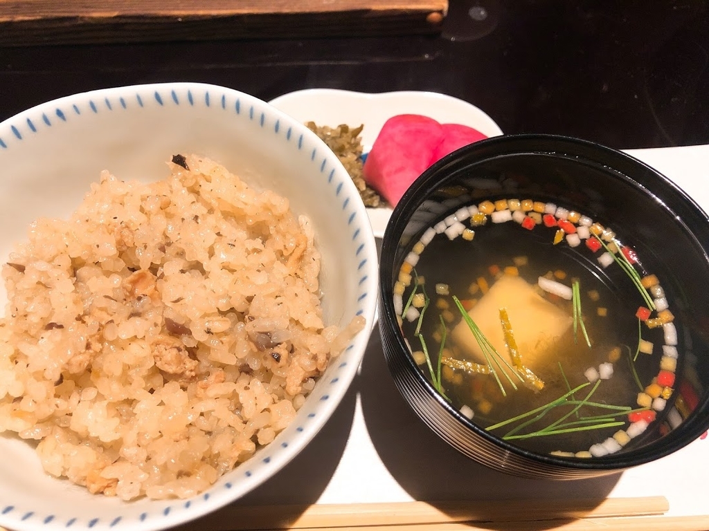 f:id:happydust:20181126234920j:plain f:id:happydust:20181126234920j:plain