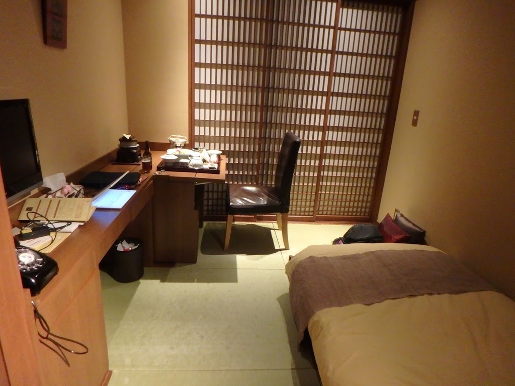 f:id:happydust:20181126234950j:plain f:id:happydust:20181126234950j:plain