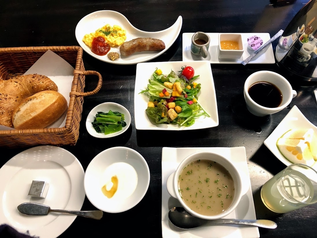 f:id:happydust:20181126235114j:plain f:id:happydust:20181126235114j:plain