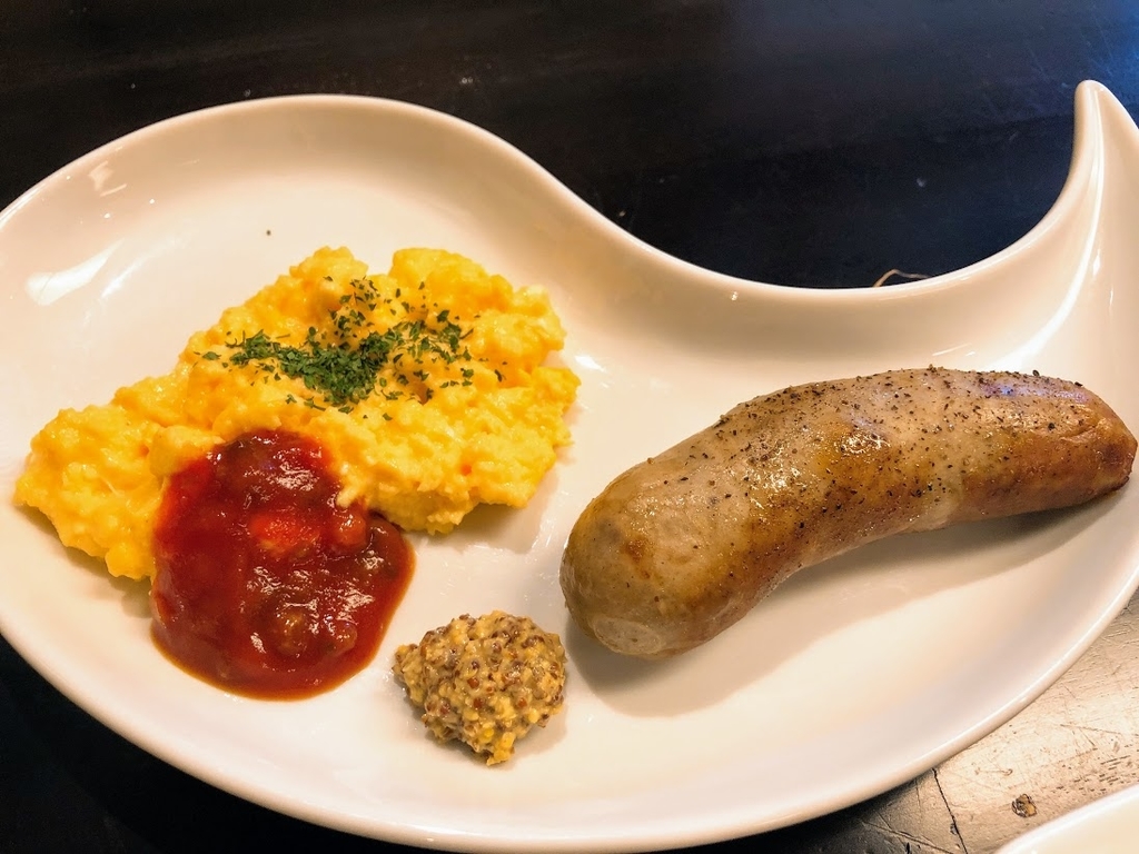 f:id:happydust:20181126235157j:plain f:id:happydust:20181126235157j:plain