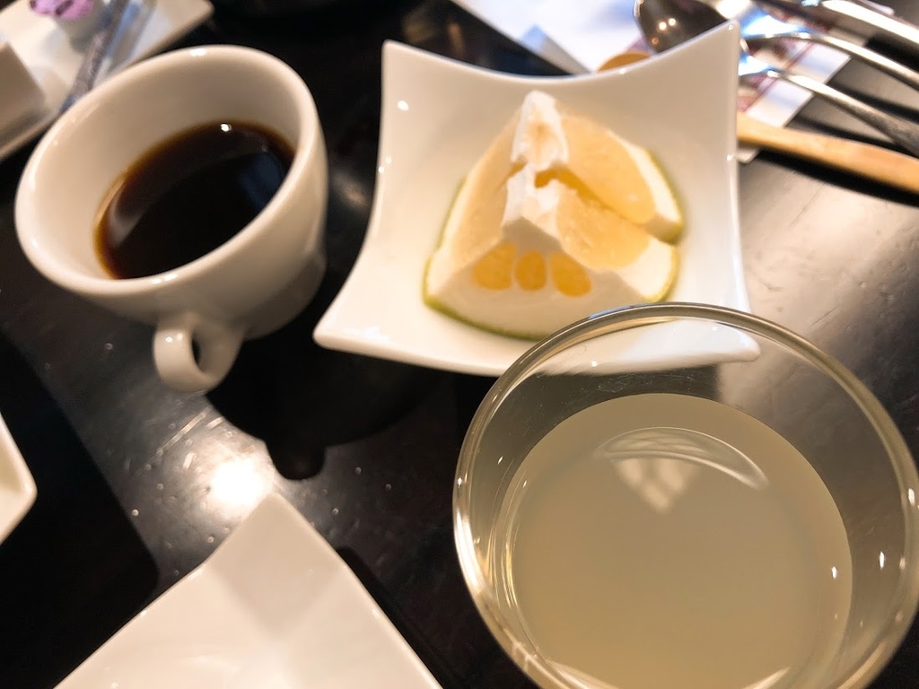 f:id:happydust:20181126235222j:plain f:id:happydust:20181126235222j:plain