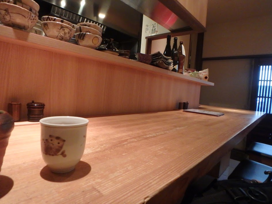 f:id:happydust:20181129143114j:plain