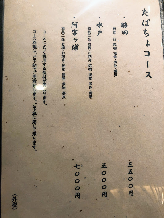 f:id:happydust:20181129143724j:plain