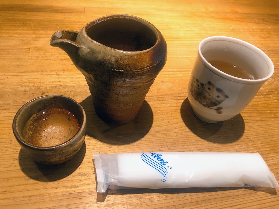 f:id:happydust:20181129143830j:plain