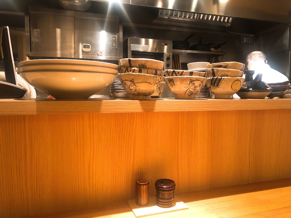 f:id:happydust:20181129143844j:plain