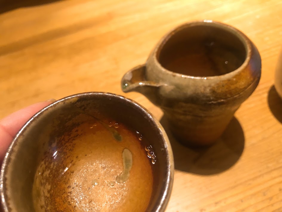 f:id:happydust:20181129143855j:plain