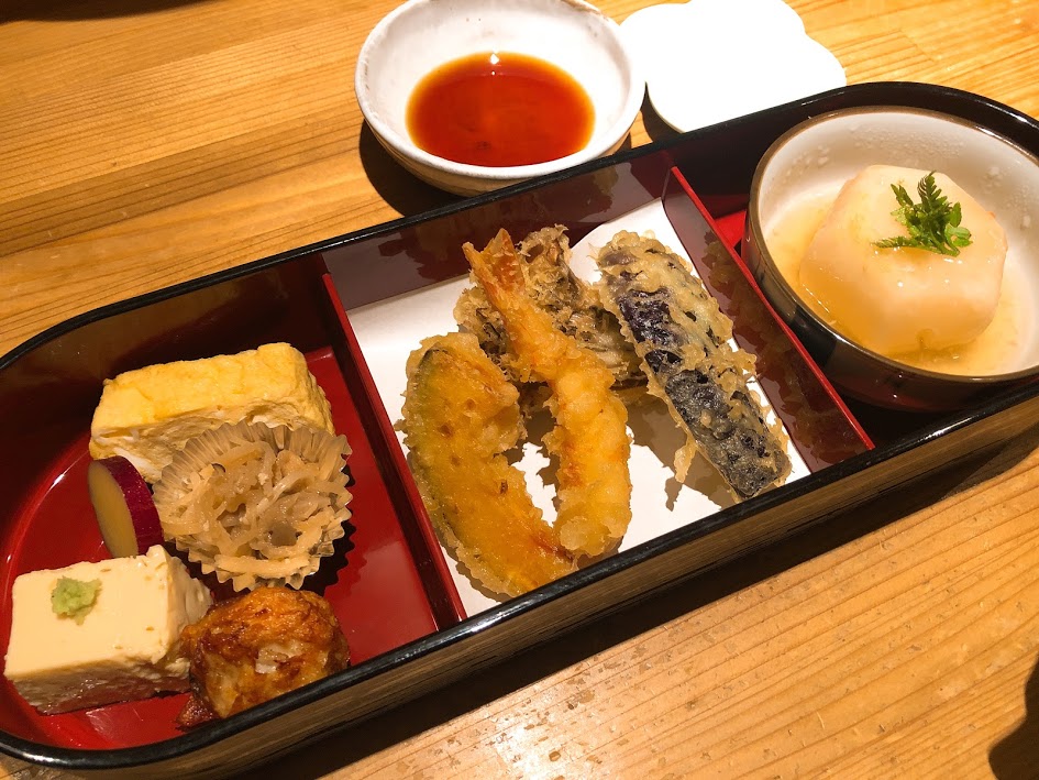 f:id:happydust:20181129143918j:plain