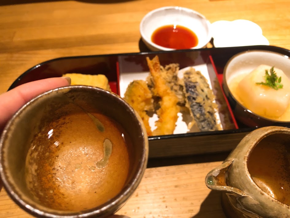 f:id:happydust:20181129143935j:plain