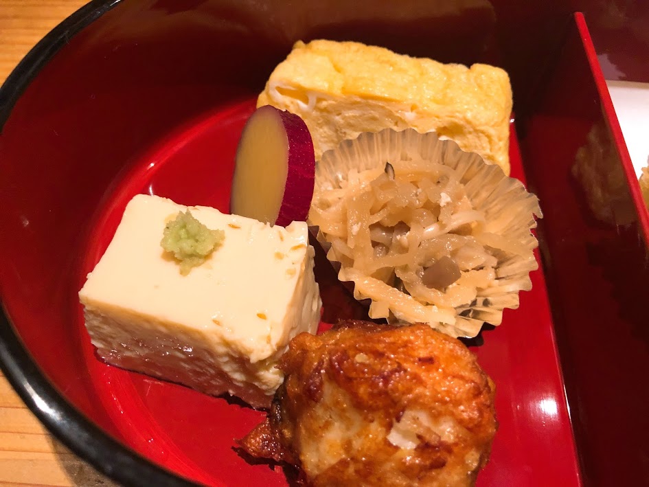 f:id:happydust:20181129143954j:plain