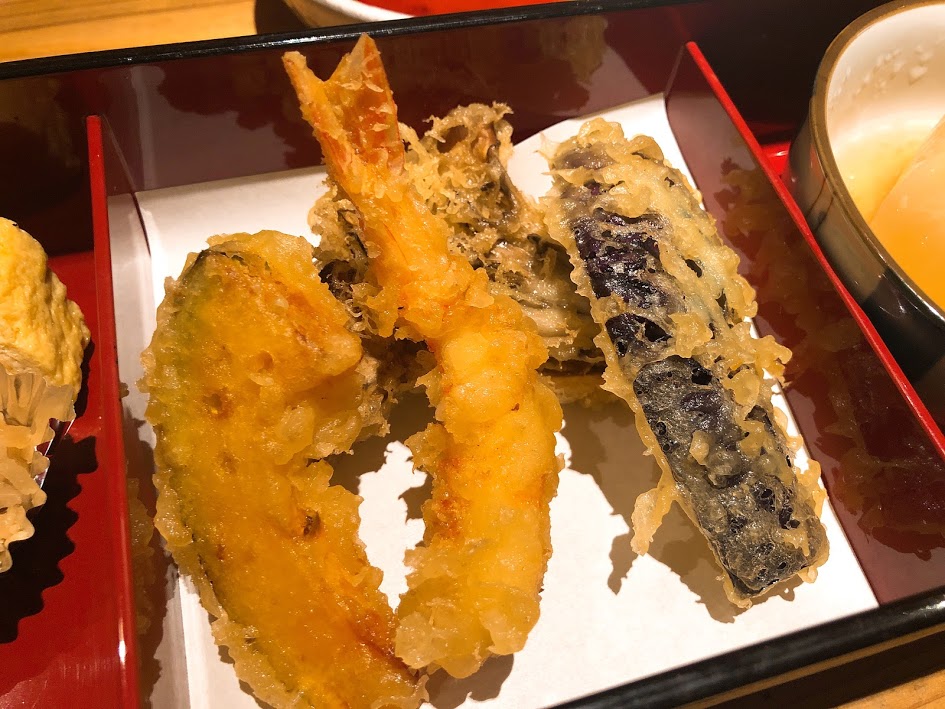 f:id:happydust:20181129144004j:plain