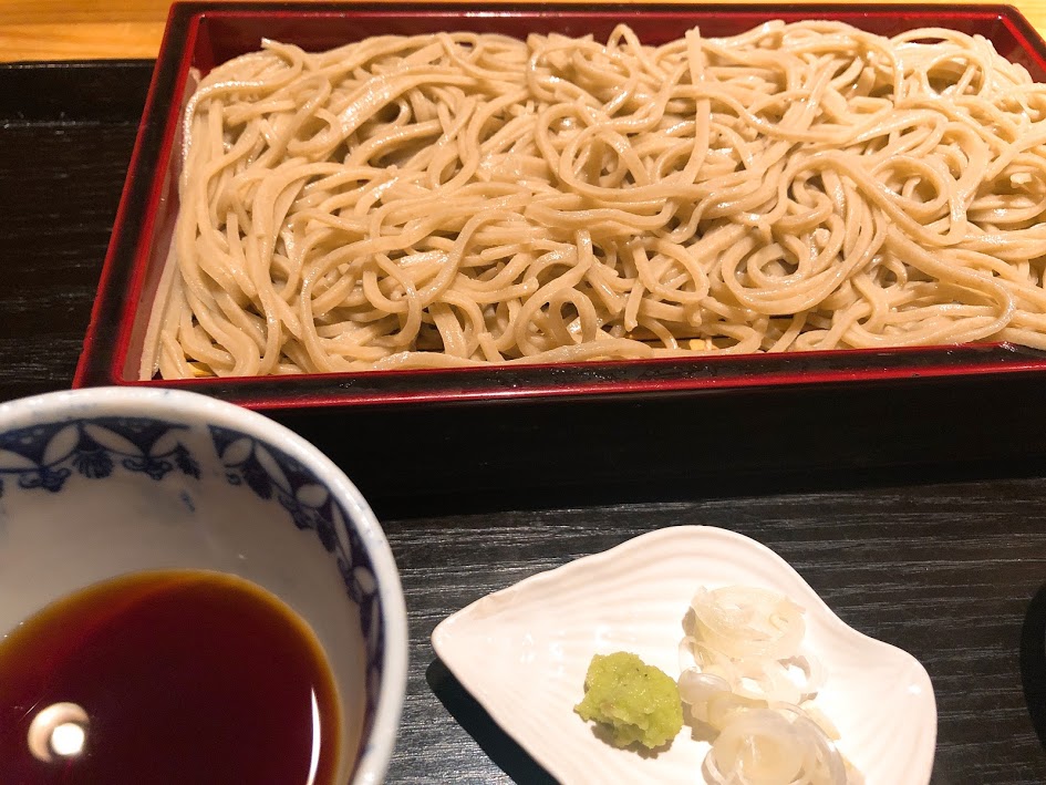 f:id:happydust:20181129144028j:plain