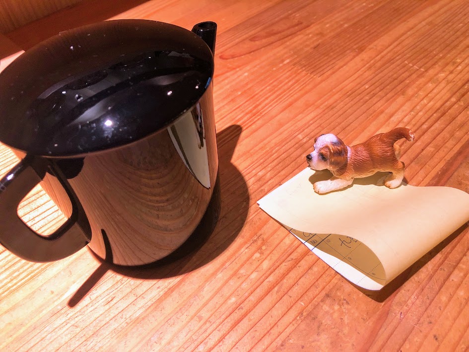 f:id:happydust:20181129144041j:plain