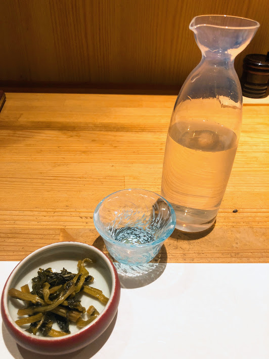 f:id:happydust:20181129144152j:plain