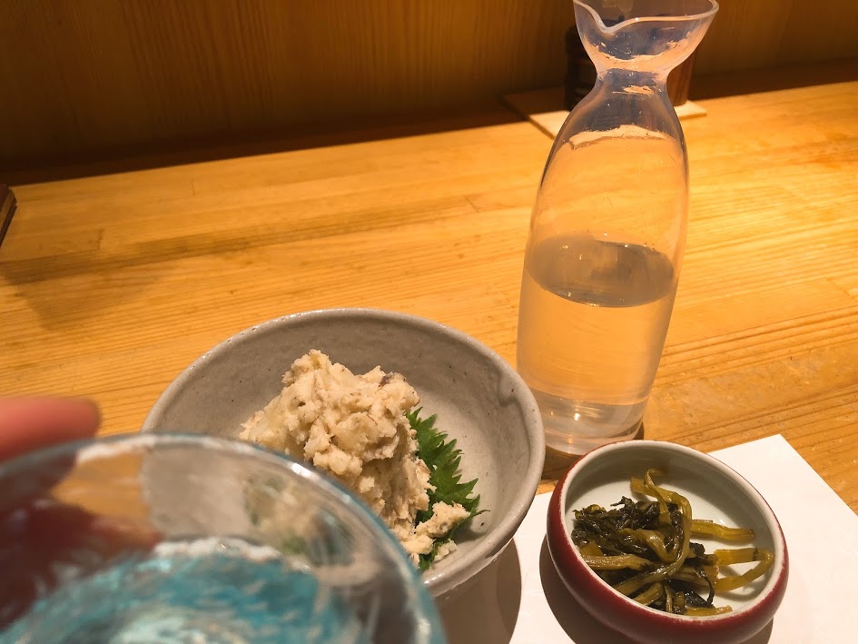 f:id:happydust:20181129144208j:plain