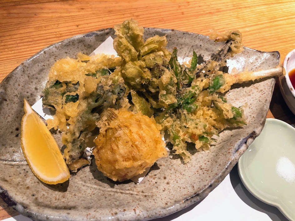 f:id:happydust:20181129144218j:plain