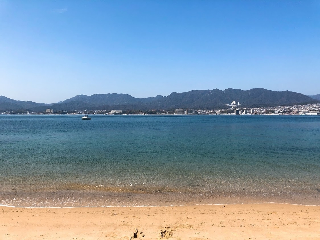 f:id:happydust:20181209053058j:plain