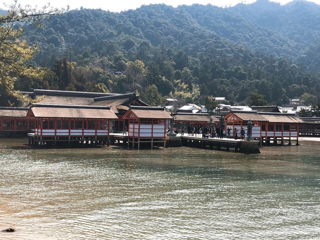f:id:happydust:20181209053348j:plain