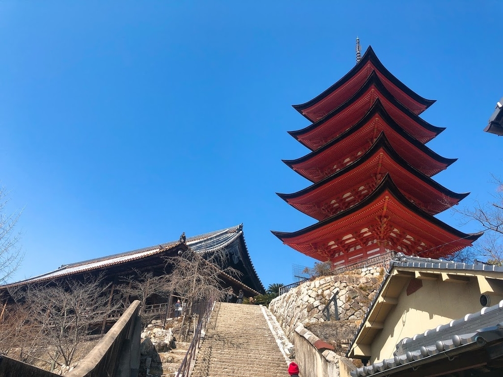 f:id:happydust:20181209053428j:plain