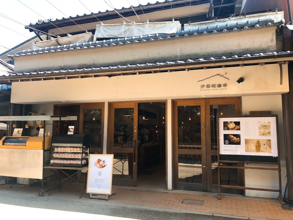 f:id:happydust:20181209053458j:plain