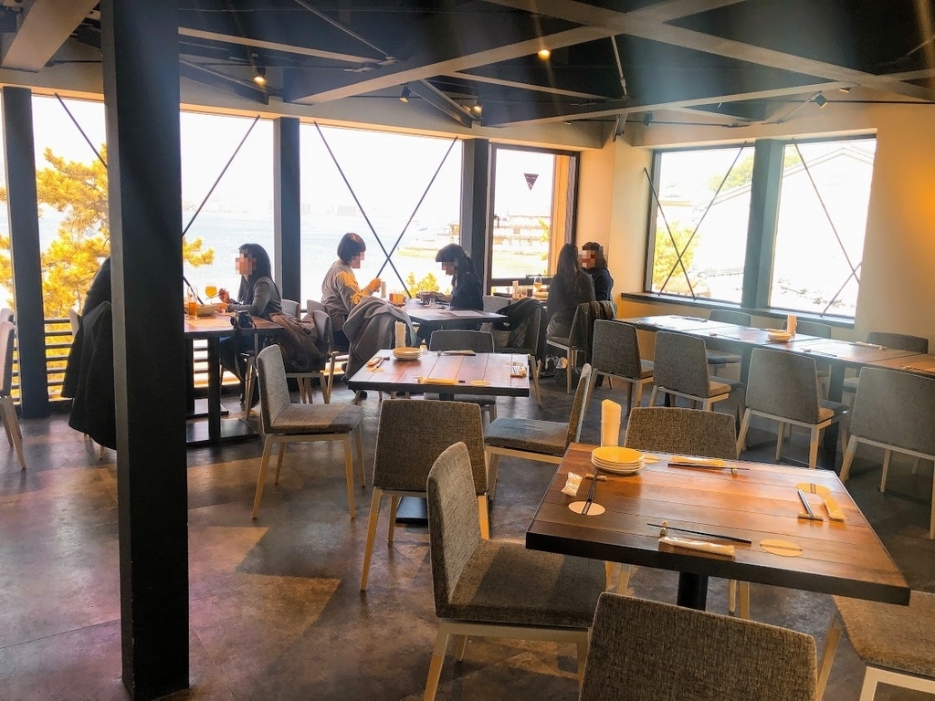 f:id:happydust:20181209054213j:plain