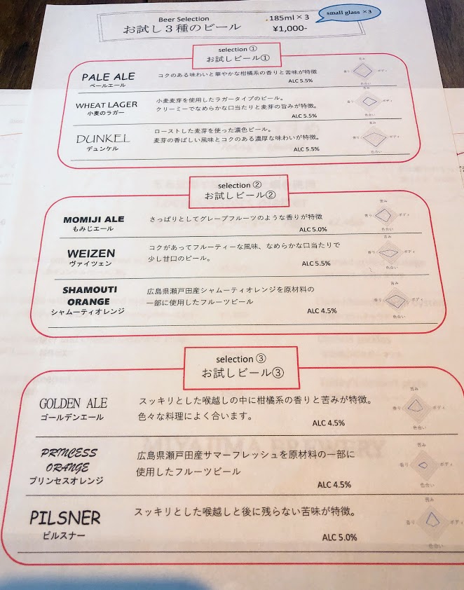 f:id:happydust:20181209054437j:plain