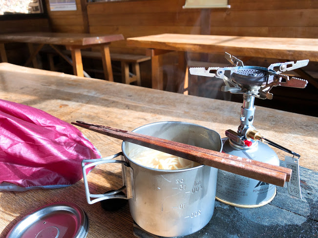 f:id:happydust:20181231145206j:plain