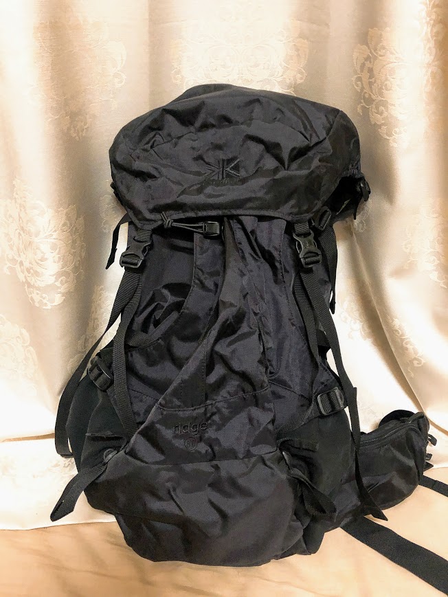 f:id:happydust:20181231164135j:plain