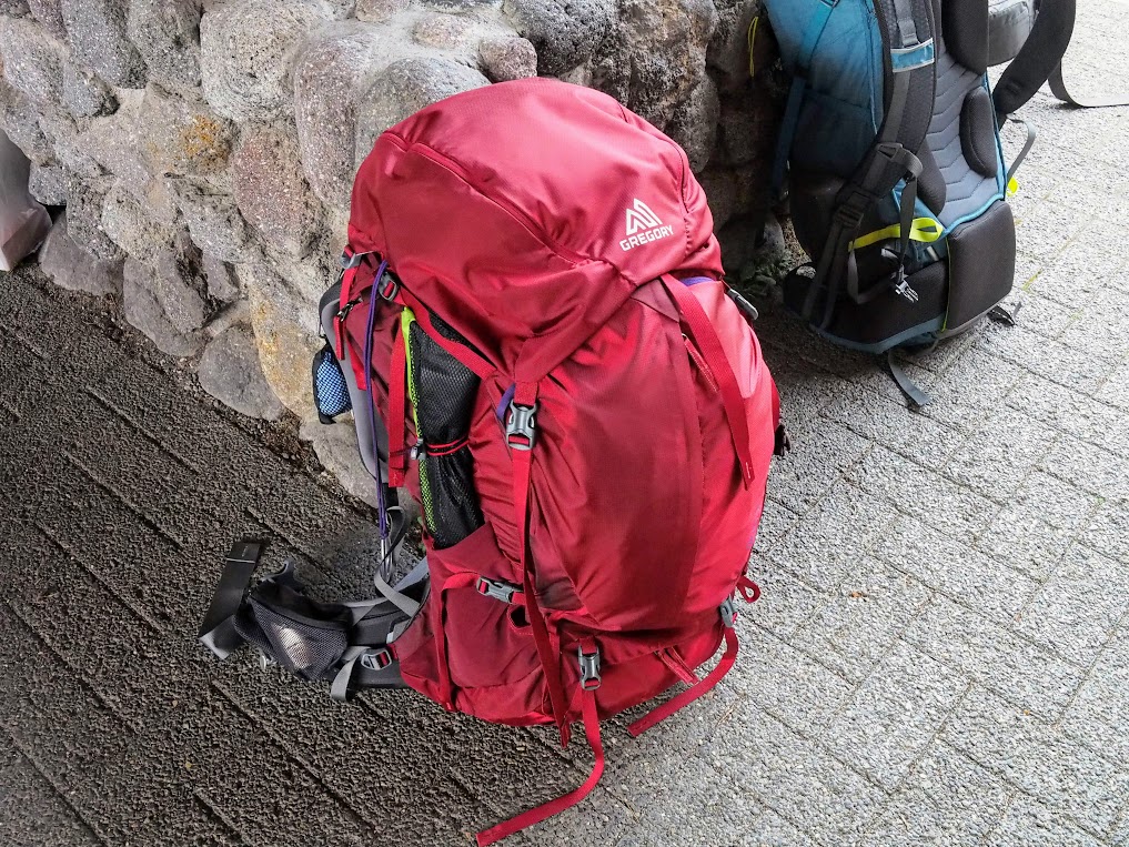 f:id:happydust:20181231172859j:plain