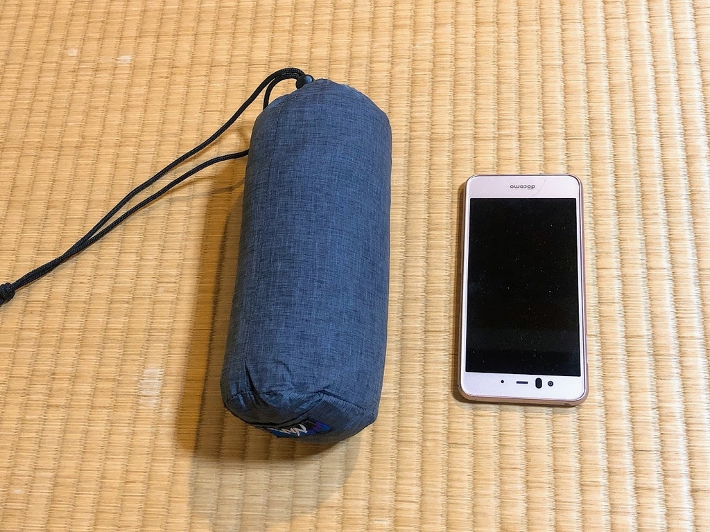 f:id:happydust:20181231175203j:plain