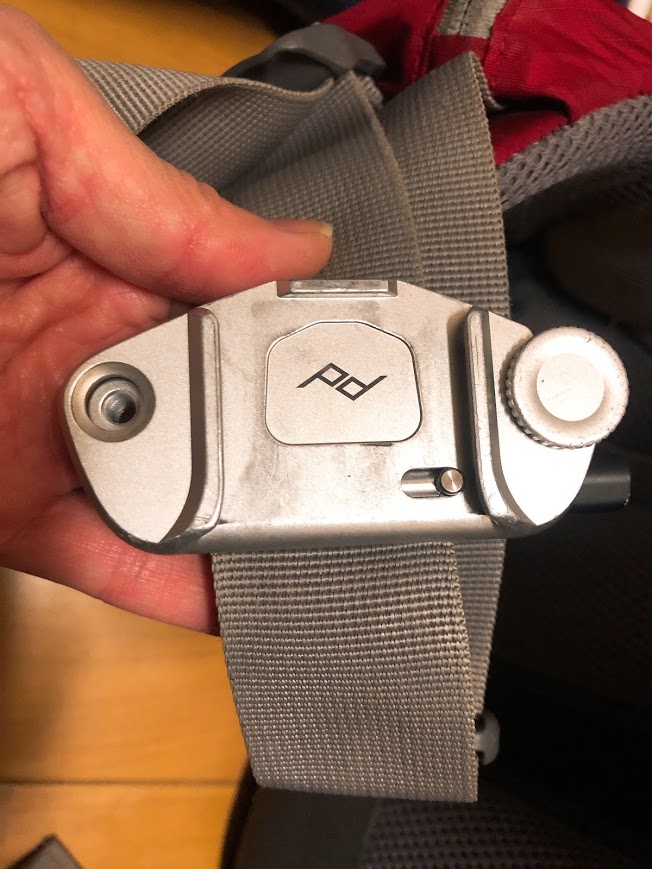 f:id:happydust:20181231181353j:plain