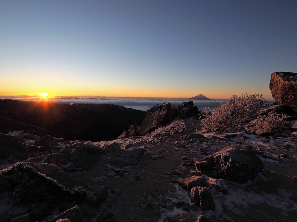 f:id:happydust:20181231203342j:plain