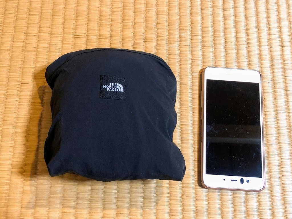 f:id:happydust:20181231211510j:plain